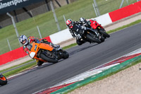 PJ-Motorsport-2019;donington-no-limits-trackday;donington-park-photographs;donington-trackday-photographs;no-limits-trackdays;peter-wileman-photography;trackday-digital-images;trackday-photos